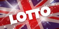 lottery.ie results|Lotto Number Checker .